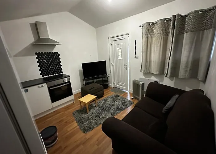 10B Sunset Park Homes
