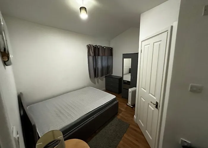 10B Sunset Park Homes